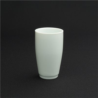 青白S190聞杯