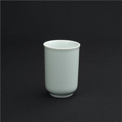 青白S105聞杯