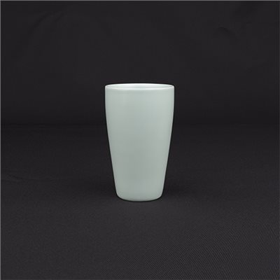 無光藍S136聞杯
