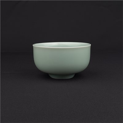 無光藍S115普洱杯