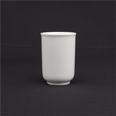 無光白S105聞杯
