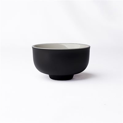 無光黑S115普洱杯
