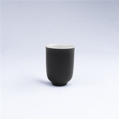 無光黑S103聞杯
