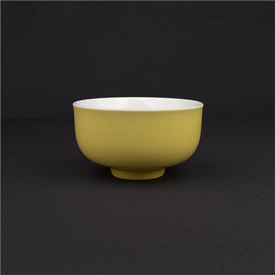 桔黃S115普洱杯