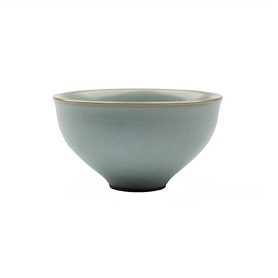 汝窯C110大杯