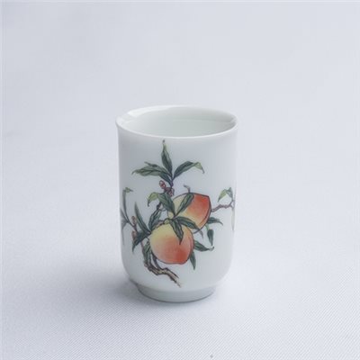 仙桃S105聞杯