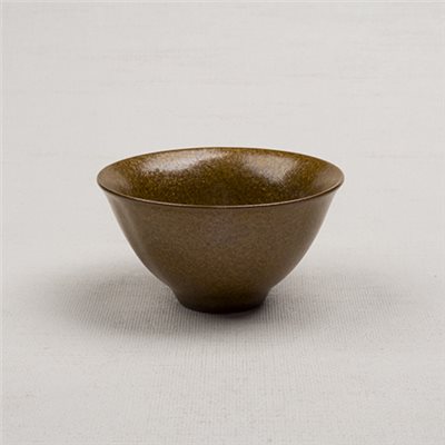 鈦金釉杯