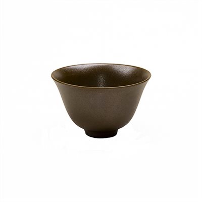 滿天星展杯