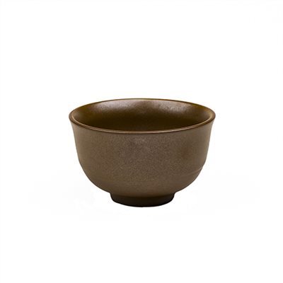 滿天星E313杯