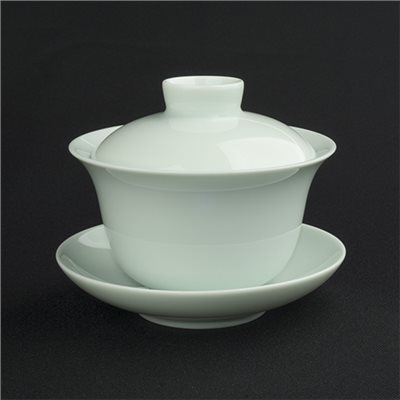 青白S854蓋杯-缺貨