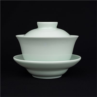 青白S847蓋杯-缺貨
