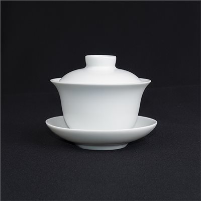 無光白S854蓋杯-缺貨