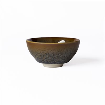 24、797油滴C1天目杯