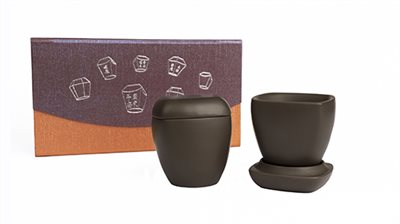 天燈杯2入組