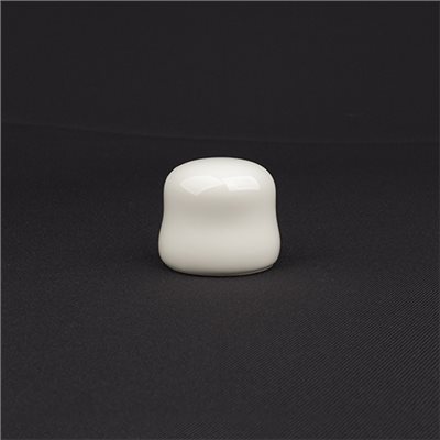 牙白V68蓋置