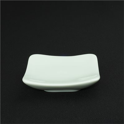 青白S520方杯托
