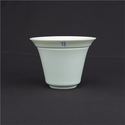 青白S156AB茶漏-缺貨