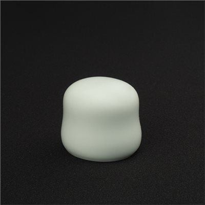 青白V68蓋置