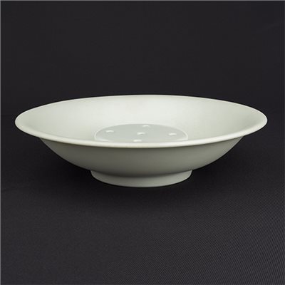 無光藍829AB壺承組