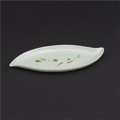 浮魚S524雙杯托-缺貨